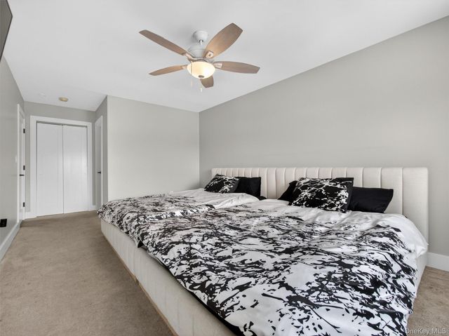 75 Richard Court, Pomona, NY 10970