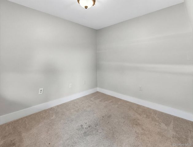 75 Richard Court, Pomona, NY 10970