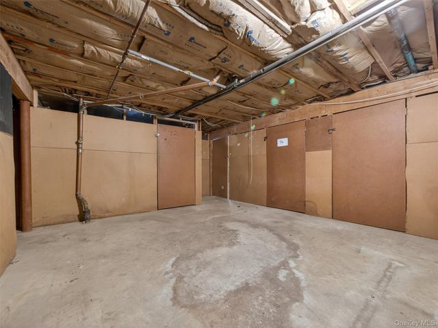 75 Richard Court, Pomona, NY 10970