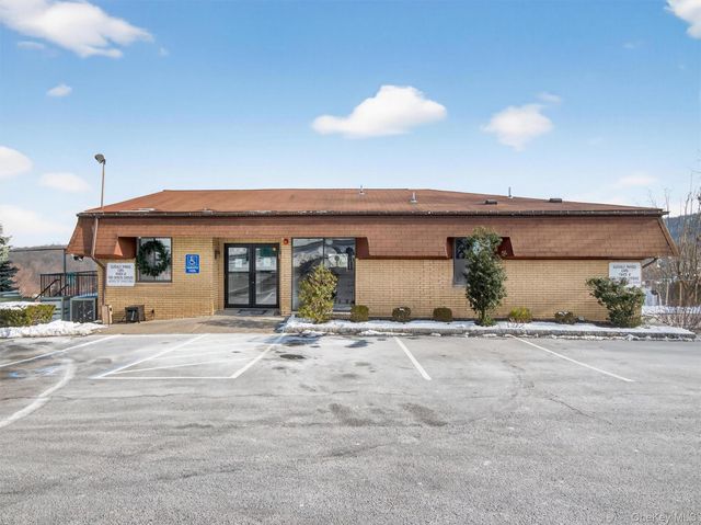 75 Richard Court, Pomona, NY 10970