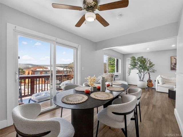 75 Richard Court, Pomona, NY 10970