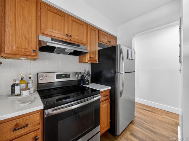 75 Richard Court, Pomona, NY 10970