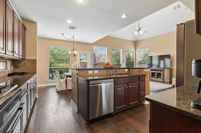 960 Remuda Road, Frisco, TX 75033