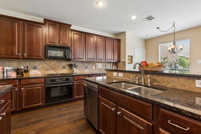 960 Remuda Road, Frisco, TX 75033