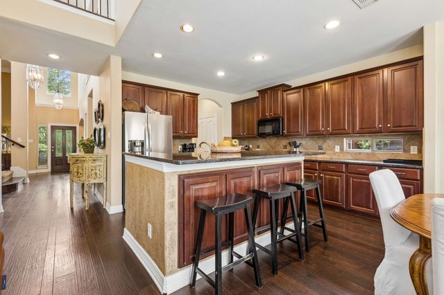 960 Remuda Road, Frisco, TX 75033