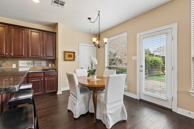960 Remuda Road, Frisco, TX 75033