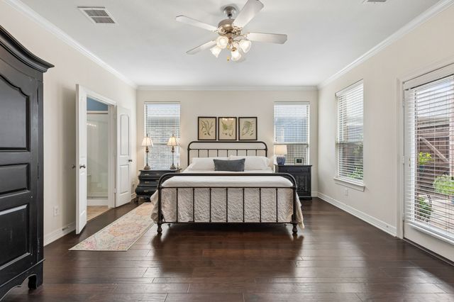 960 Remuda Road, Frisco, TX 75033