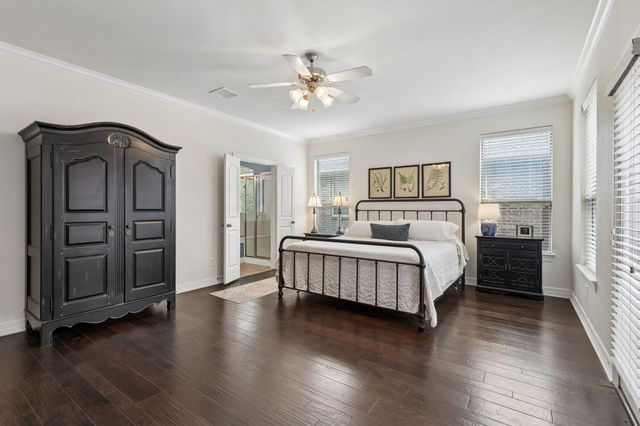 960 Remuda Road, Frisco, TX 75033