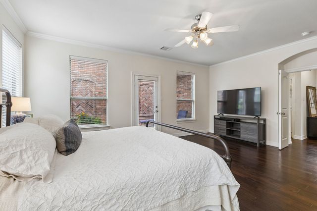 960 Remuda Road, Frisco, TX 75033