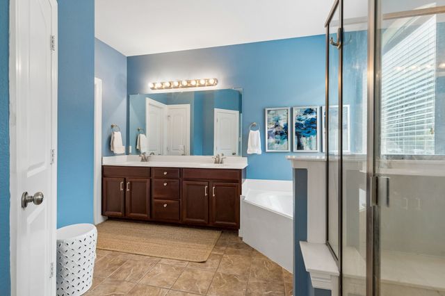 960 Remuda Road, Frisco, TX 75033