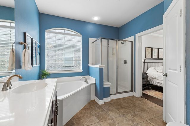 960 Remuda Road, Frisco, TX 75033