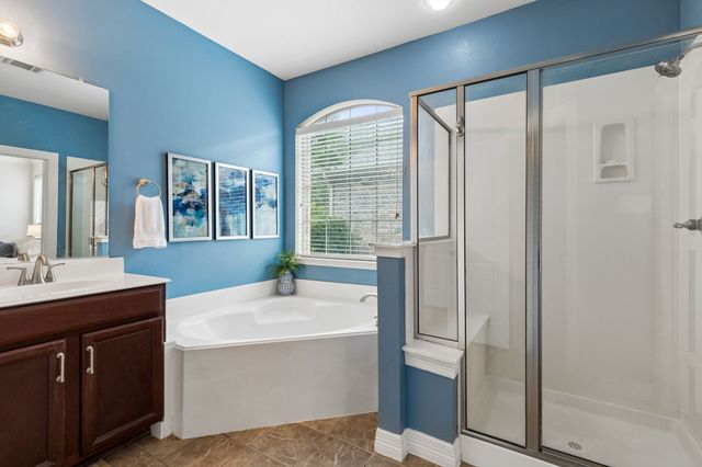 960 Remuda Road, Frisco, TX 75033