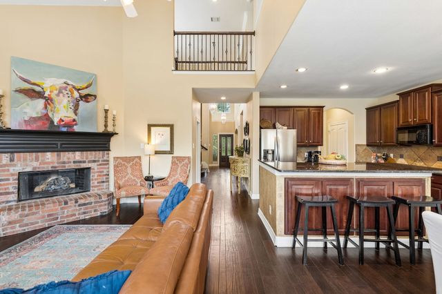 960 Remuda Road, Frisco, TX 75033