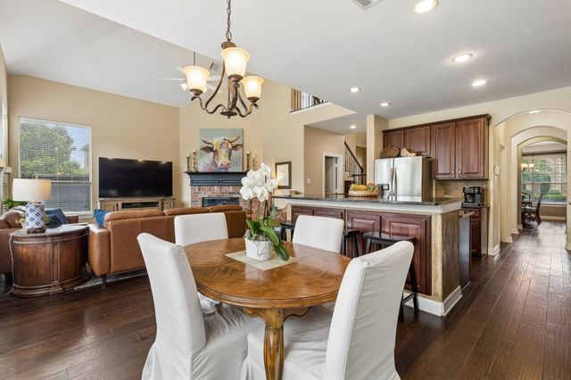 960 Remuda Road, Frisco, TX 75033
