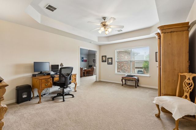 960 Remuda Road, Frisco, TX 75033