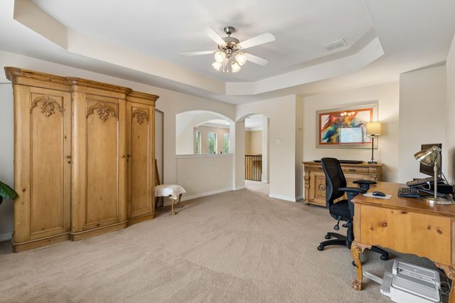 960 Remuda Road, Frisco, TX 75033
