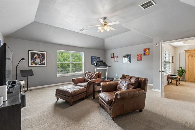 960 Remuda Road, Frisco, TX 75033