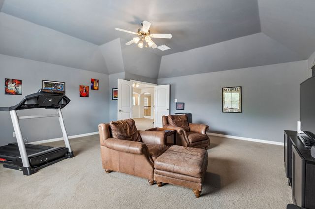 960 Remuda Road, Frisco, TX 75033