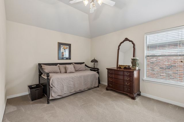 960 Remuda Road, Frisco, TX 75033