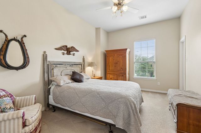 960 Remuda Road, Frisco, TX 75033