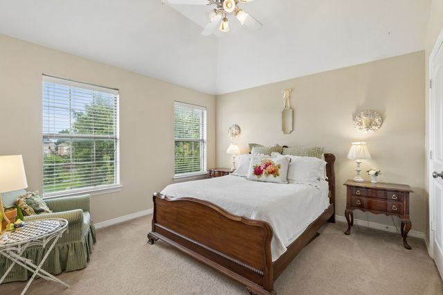 960 Remuda Road, Frisco, TX 75033