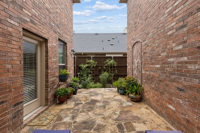 960 Remuda Road, Frisco, TX 75033