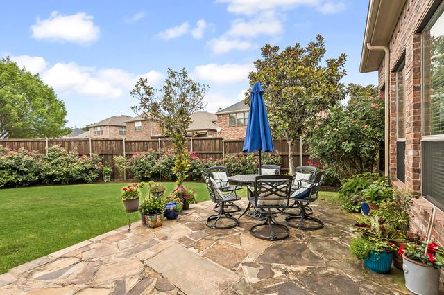 960 Remuda Road, Frisco, TX 75033