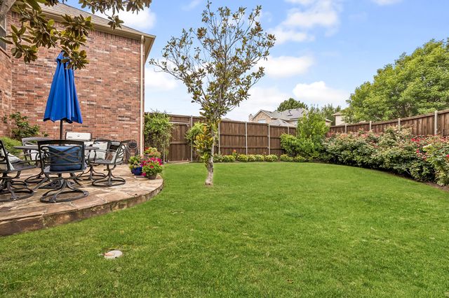 960 Remuda Road, Frisco, TX 75033