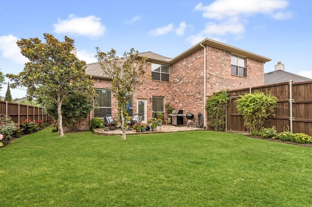 960 Remuda Road, Frisco, TX 75033