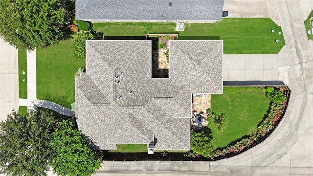 960 Remuda Road, Frisco, TX 75033