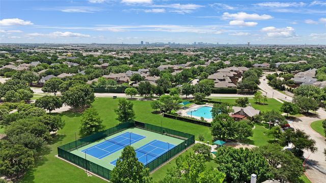 960 Remuda Road, Frisco, TX 75033