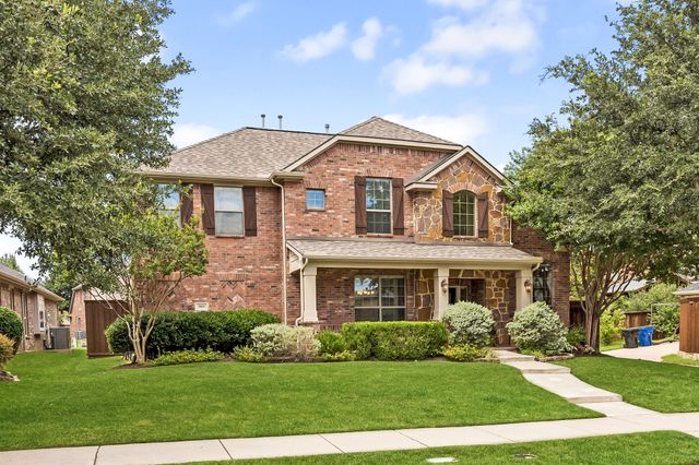 960 Remuda Road, Frisco, TX 75033