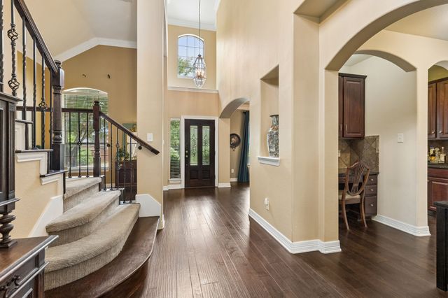 960 Remuda Road, Frisco, TX 75033
