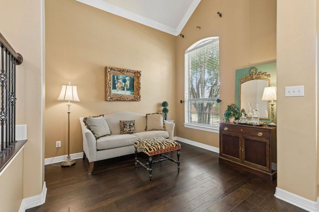 960 Remuda Road, Frisco, TX 75033