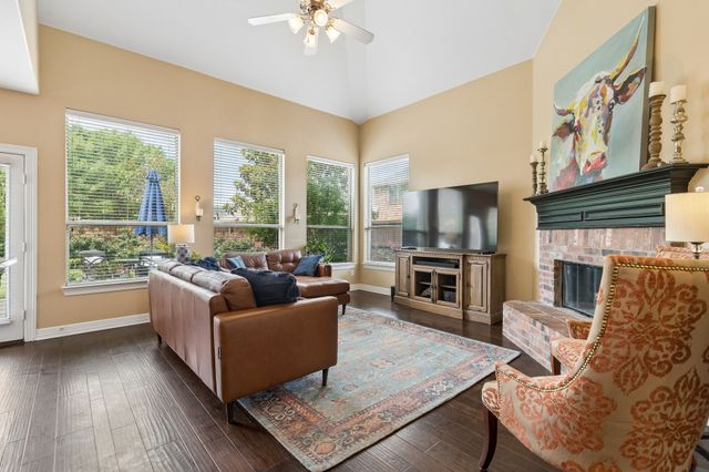 960 Remuda Road, Frisco, TX 75033
