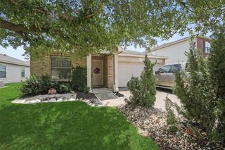 2722 Roaring Oaks Lane, Katy, TX 77449