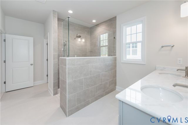12509 N Readers Ln, Manakin Sabot, VA 23103