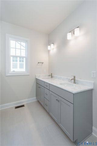 12509 N Readers Ln, Manakin Sabot, VA 23103