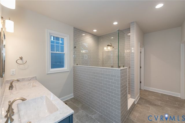 12509 N Readers Ln, Manakin Sabot, VA 23103