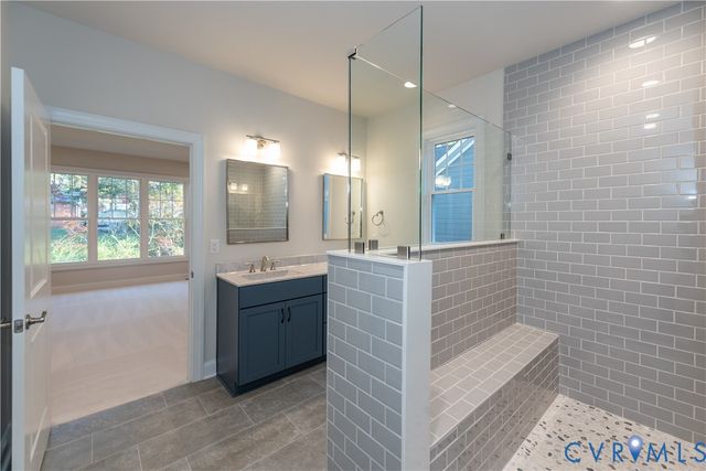 12509 N Readers Ln, Manakin Sabot, VA 23103