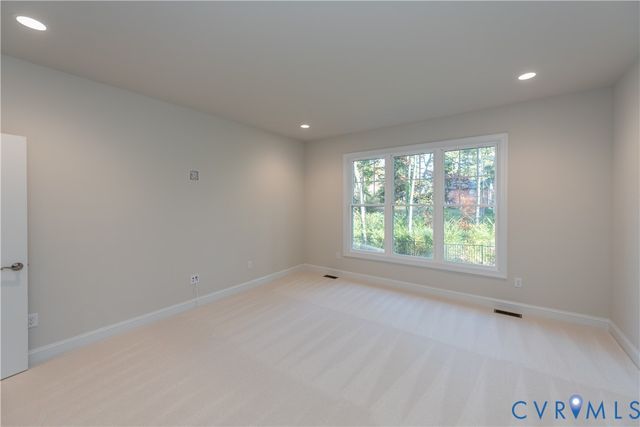12509 N Readers Ln, Manakin Sabot, VA 23103