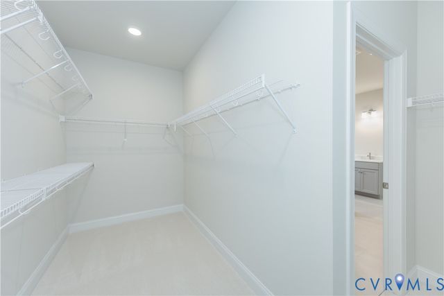 12509 N Readers Ln, Manakin Sabot, VA 23103