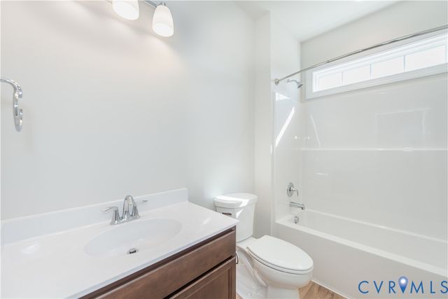12509 N Readers Ln, Manakin Sabot, VA 23103