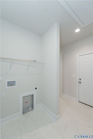 12509 N Readers Ln, Manakin Sabot, VA 23103
