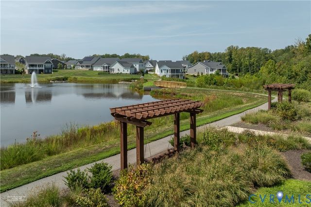 12509 N Readers Ln, Manakin Sabot, VA 23103