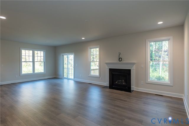 12509 N Readers Ln, Manakin Sabot, VA 23103