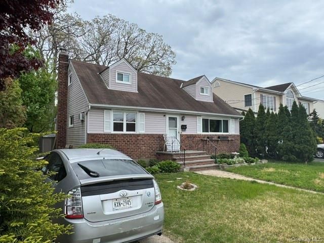 1916 Wilson Avenue, North Bellmore, NY 11710
