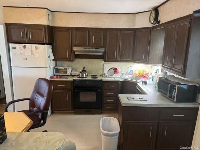 1916 Wilson Avenue, North Bellmore, NY 11710