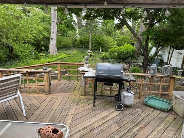 1916 Wilson Avenue, North Bellmore, NY 11710
