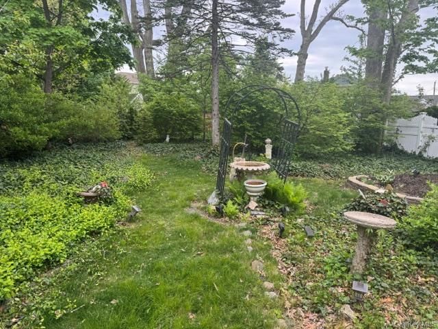 1916 Wilson Avenue, North Bellmore, NY 11710